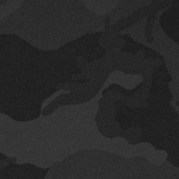 Lululemon Align Pant II *25" Incognito Camo Multi Grey - Picture 6 of 6